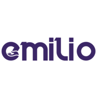 Logo Emilio Masajista